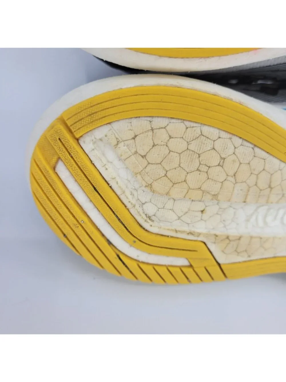 Saucony Endorphin Speed 2 